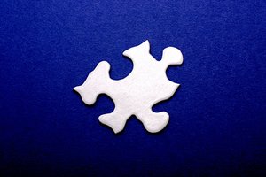 自然语言处理能力模型：你需要具备哪些技能