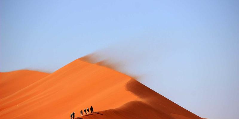 营销策略使用场景大全：总有你需要的