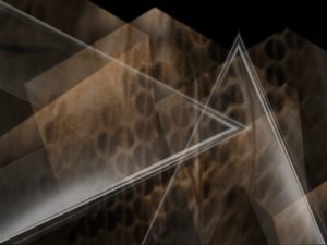 IaaS基础设施